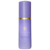 Dewy Milk Moisturizer