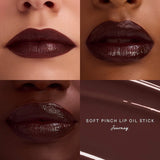 Soft Pinch Lip Oil Stick