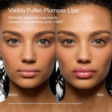 Mini Lip Pulse Lip Plumper Gift Set