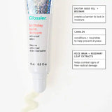 Vacay All Day Beauty Value Set