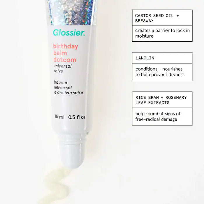 Vacay All Day Beauty Value Set