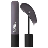 Master Mattes® Long-Wearing Cream Eyeshadow