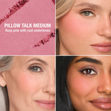 Airbrush Flawless Blush Blur