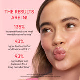 Berry Sweet Lip Treatment Minis Trio Set