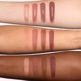 Blush Filter Blurring Blushlighters Palette