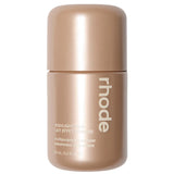 Highlight Milk Multipurpose Luminizer