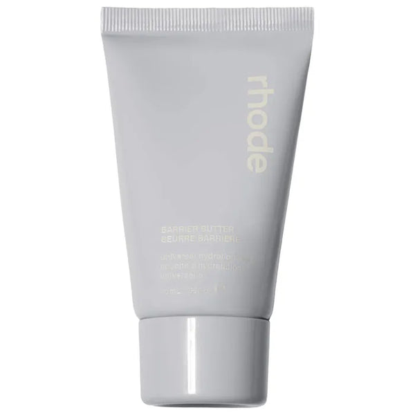 Barrier Butter Intensive Moisture Balm