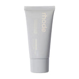 Barrier Restore Cream Comforting Daily Moisturizer