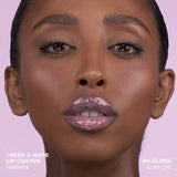 HY-GLOSS Lip Gloss Duo Gift Set