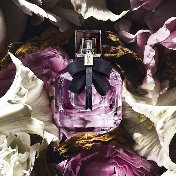 Mini Mon Paris Eau de Parfum Perfum Set