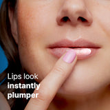 Lip Value Set