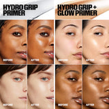 Hydro Grip Haul Travel-Size Primer Duo