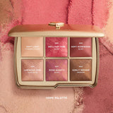 Ambient Lighting Edit Unlocked Palette - Hope