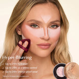 Airbrush Flawless Blur Loose Setting Powder