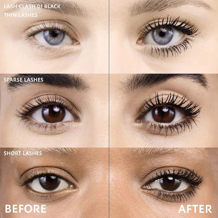 Vacay All Day Beauty Value Set