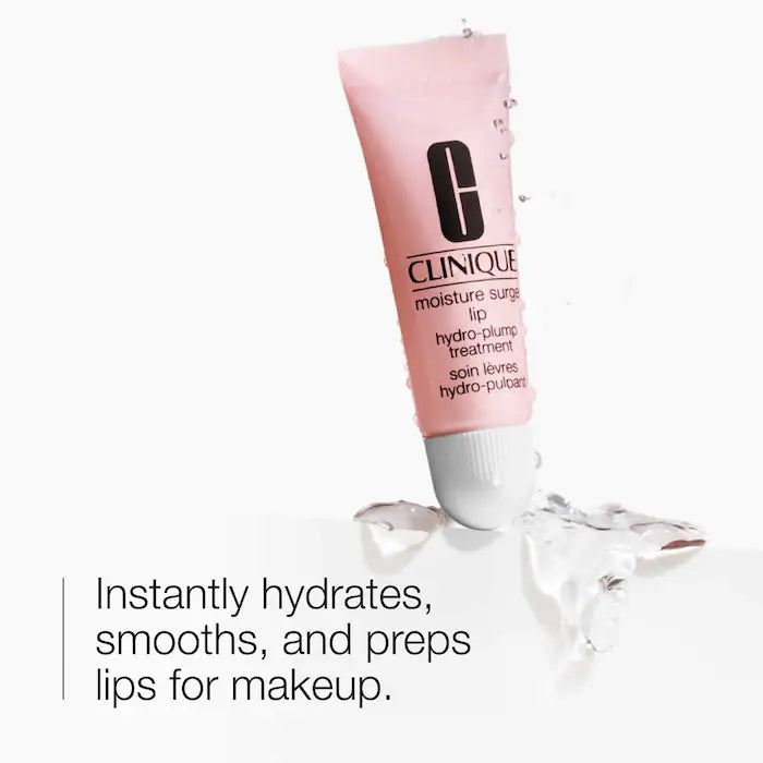 Glow from AM to PM Hydrating Moisturizer & Lip Gift Set