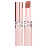 Lovenude Lip Blusher Soft Blurring Lip Color