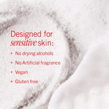 Dry Skin Rescue Kit to Hydrate and Soothe