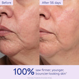Resveratrol-Lift Travel Duo Mini Set for Firming & Lifting