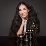 Chronologiste Overnight Youth Serum for Dry, Thin, Aging Hair