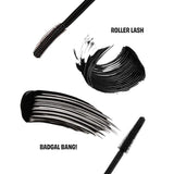 Mini What's That Lash Mascara Duo Gift Set