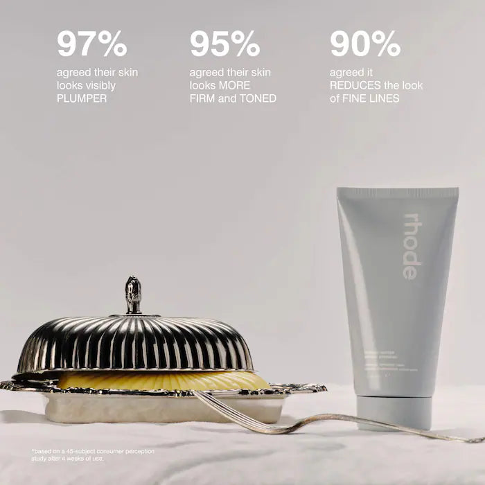 Barrier Butter Intensive Moisture Balm