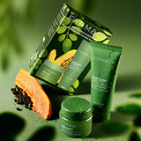 Deep Double Cleanse Duo