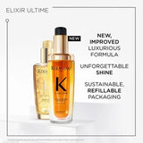 Makeup Must Haves Value Set