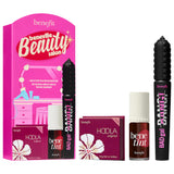 Beneville Beauty Salon Full-Size & Mini Bestsellers Gift Set