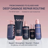 Deep Damage Repair Mini Trio Hair Set