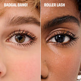 Mini What's That Lash Mascara Duo Gift Set