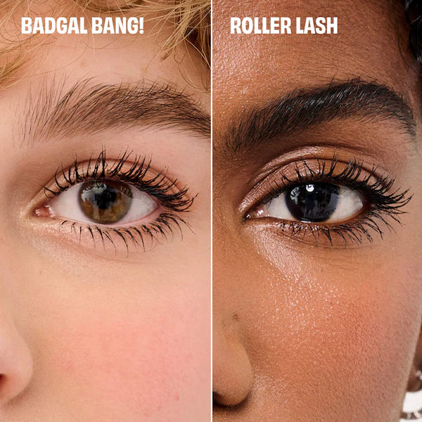 Mini What's That Lash Mascara Duo Gift Set