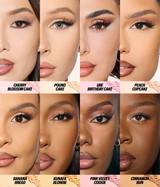 EASY BAKE PRESSED POWDER PHONE GRIP