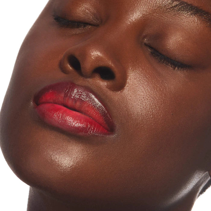 Lip Value Set