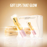 Lip Therapy Duo Set