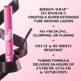 Gleamy Dreamy Makeup Value Set