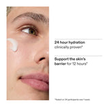 Daily Fresh Skin Fix Set