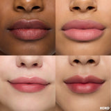 Wonder Blading All-Day Lip Stain