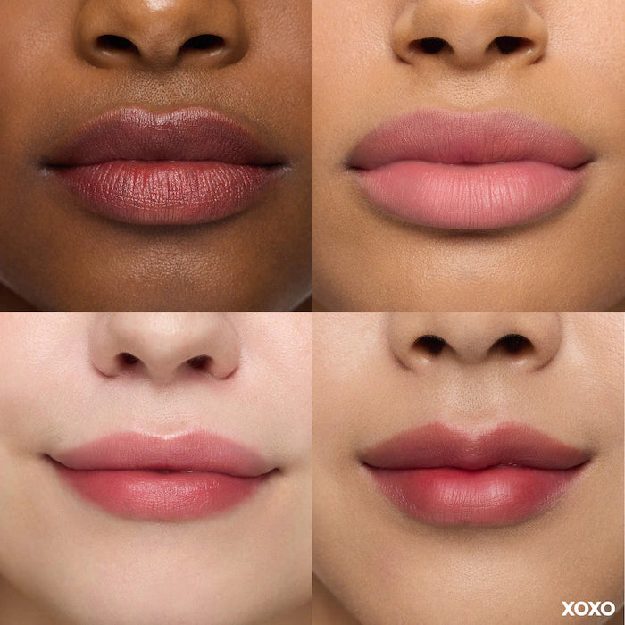 Wonder Blading All-Day Lip Stain