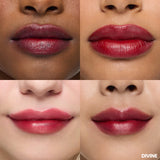 Wonder Blading All-Day Lip Stain