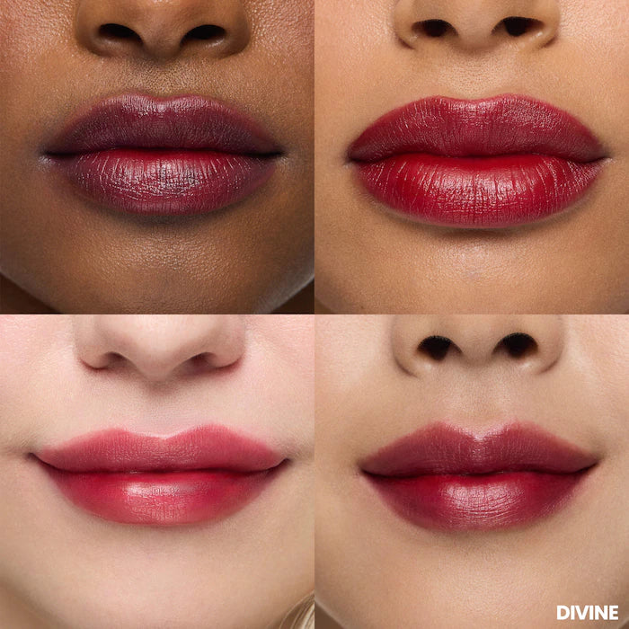 Wonder Blading All-Day Lip Stain