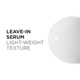 Chronologiste Overnight Youth Serum for Dry, Thin, Aging Hair