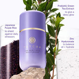 Dewy Milk Moisturizer