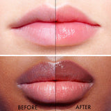 Plump & Glow Pink Lip Ritual Set