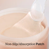 Revive Under Eye Patches for Wrinkles