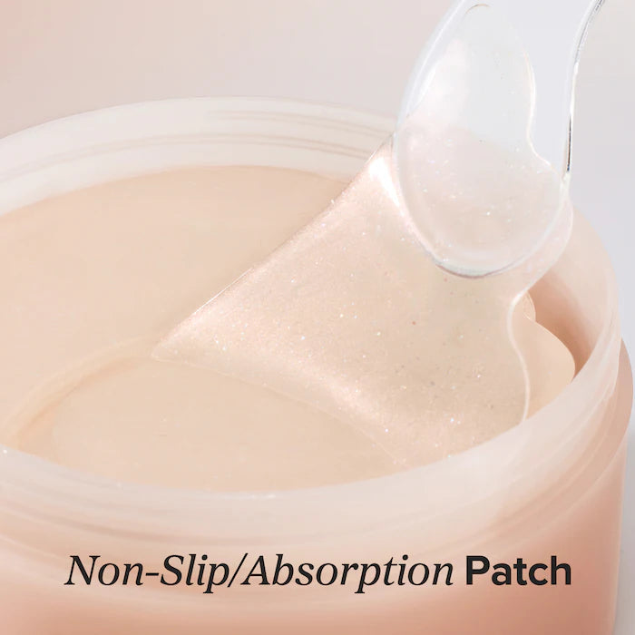 Revive Under Eye Patches for Wrinkles