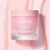 Dream Skin Trio Sleeping Masks Set