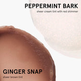 Sugar + Spice Balm Dotcom Lip Balm Duo Makeup Gift Set