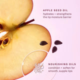 Soft Pinch Lip Oil Stick