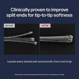 Deep Damage Repair Mini Trio Hair Set